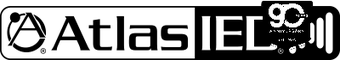 AtlasIED