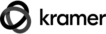 Kramer AV