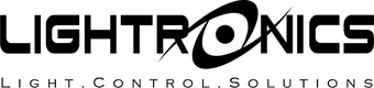 Lightronics