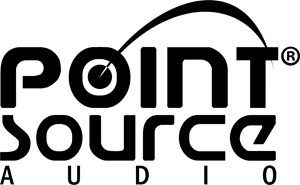 Point Source Audio