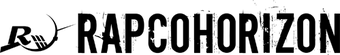 RapcoHorizon