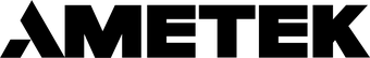 SurgeX